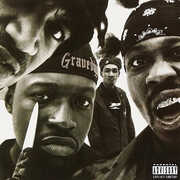 6 Feet Deep , Gravediggaz