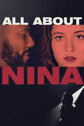 All About Nina , Mary Elizabeth Winstead