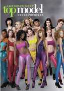 America's Next Top Model, Cycle 14 , Tyra Banks