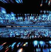 Bill Laswell Mix Translations , Sonar