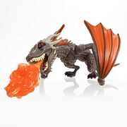GAME OF THRONES Drogon (Dragon) Original Action Vinyl 