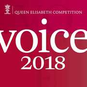 Voice 2018 , Various Artists