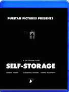 Self-Storage