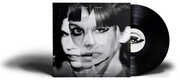 Center Won't Hold , Sleater-Kinney