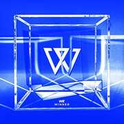 We [Import] , Winner