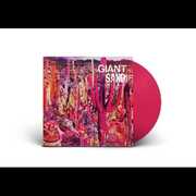 Recounting The Ballads Of Thin Line Men , Giant Sand