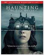 The Haunting of Hill House , Henry Thomas