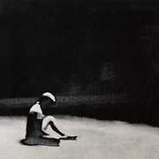 Country Girl Uncut , Boy Harsher