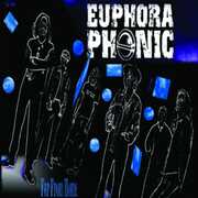 Far from Home , Euphoraphonic