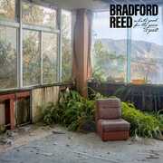 What's Good For The Goose Is Good , Bradford Reed