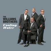 Cooling Water , The Sensational Williams Brothers