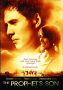 The Prophe't Son 