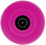 Please Forgive Me 2020 , David Gray