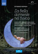 Bella Dormente Nel Bosco , Various