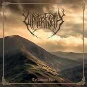 The Reckoning Dawn , Winterfylleth