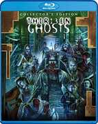 Thirteen Ghosts (Collector's Edition) , Tony Shalhoub