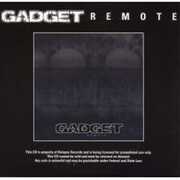 Remote [Explicit Content] , Gadget