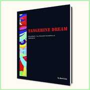 Tangerine Dream: Itinerary - The Concert Memorabilia 1970-2014 [Import] , Brad Duke