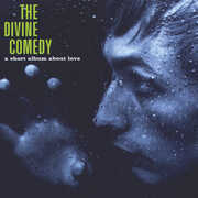 A Short Album About Love , The Divine Comedy
