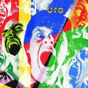 Strangers In The Night [2020 Remaster] , UFO