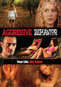 Aggressive Behavior , Eleanor James