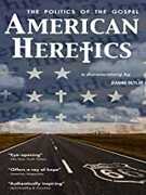 American Heretics 