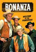 Bonanza: Welcome to the Ponderosa , Michael Landon