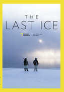 The Last Ice 