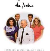 Southern Gospel Treasury , The Nelons