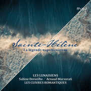 Sainte Helene , Various Artists
