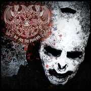 We Are The Dragon , Cvlt Ov the Svn