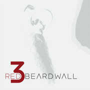 3 , Red Beard Wall
