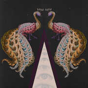 New Age Soul , Small Reactions