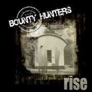 Rise [Import] , Bounty Hunters