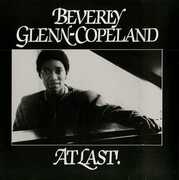 At Last , Beverly Glenn-Copeland
