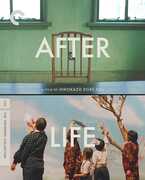 After Life (Criterion Collection) 