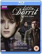 Little Dorrit [Import] , Matthew MacFadyen