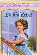 The Littlest Rebel [Import] , Bill "Bojangles" Robinson