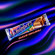 Knopperz , Dave Okumu