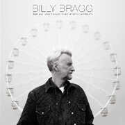 The Million Things That Never Happened , Billy Bragg
