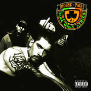 House of Pain (Fine Malt Lyrics) [30 Years] , House of Pain