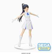 SEGA - Love Live! Superstar!! - PM Statue- Ren Hazuki - Wish Song