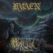 Great Below , Kvaen