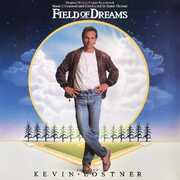 Field Of Dreams (Original Motion Picture Soundtrack) , James Horner