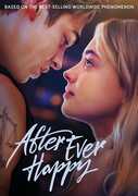 After Ever Happy 