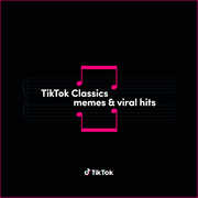 TikTok Classics - Memes & Viral Hits , Filmorchester Babelsberg
