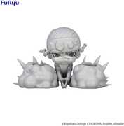 Furyu - Demon Slayer - Uzui Hold Figure