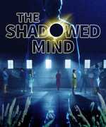The Shadowed Mind 