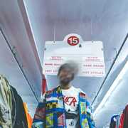 Growthfully Developed , Chris Crack