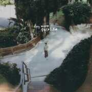 Pastlife , Day Wave